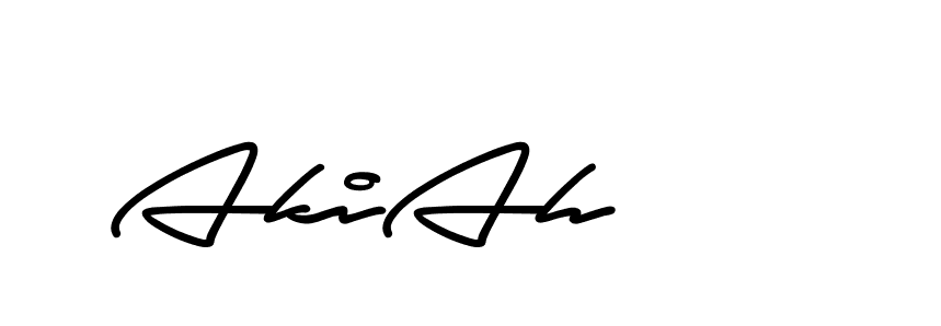 The best way (AristaSignature-K71Pe) to make a short signature is to pick only two or three words in your name. The name Ceard include a total of six letters. For converting this name. Ceard signature style 2 images and pictures png