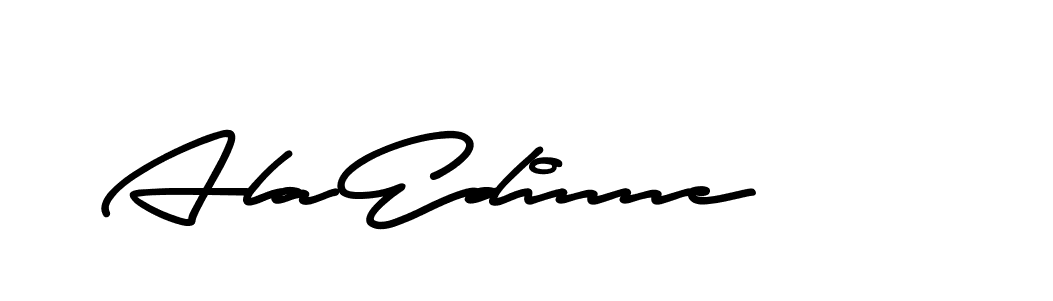 The best way (AristaSignature-K71Pe) to make a short signature is to pick only two or three words in your name. The name Ceard include a total of six letters. For converting this name. Ceard signature style 2 images and pictures png