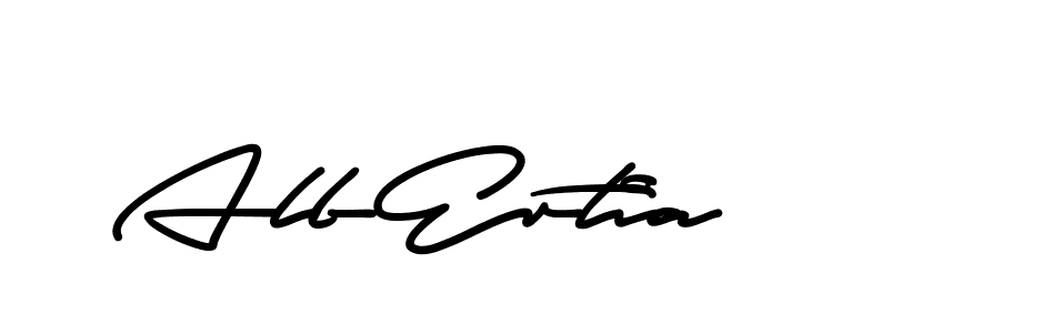 The best way (AristaSignature-K71Pe) to make a short signature is to pick only two or three words in your name. The name Ceard include a total of six letters. For converting this name. Ceard signature style 2 images and pictures png