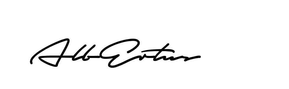 The best way (AristaSignature-K71Pe) to make a short signature is to pick only two or three words in your name. The name Ceard include a total of six letters. For converting this name. Ceard signature style 2 images and pictures png