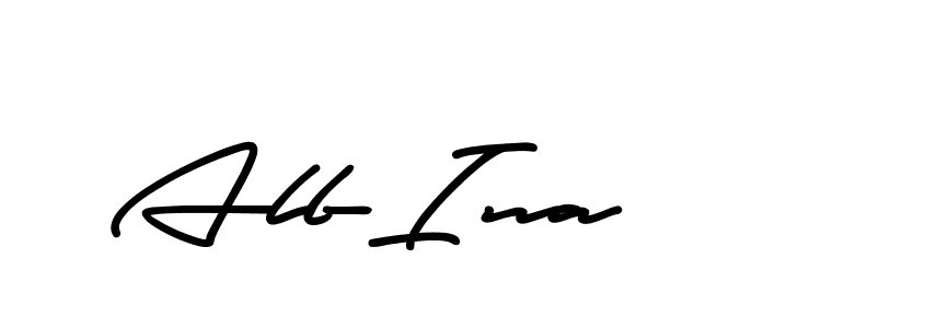 The best way (AristaSignature-K71Pe) to make a short signature is to pick only two or three words in your name. The name Ceard include a total of six letters. For converting this name. Ceard signature style 2 images and pictures png