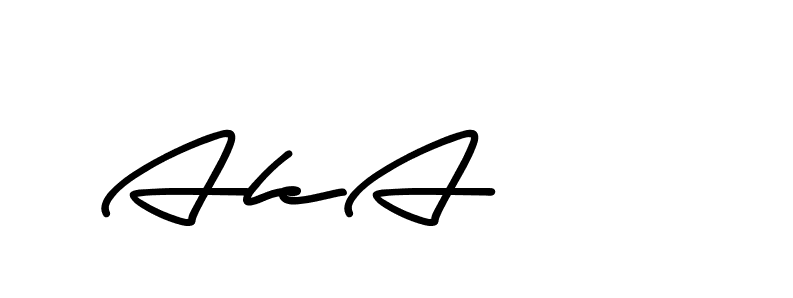 The best way (AristaSignature-K71Pe) to make a short signature is to pick only two or three words in your name. The name Ceard include a total of six letters. For converting this name. Ceard signature style 2 images and pictures png