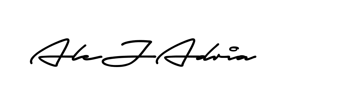 The best way (AristaSignature-K71Pe) to make a short signature is to pick only two or three words in your name. The name Ceard include a total of six letters. For converting this name. Ceard signature style 2 images and pictures png