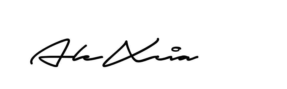 The best way (AristaSignature-K71Pe) to make a short signature is to pick only two or three words in your name. The name Ceard include a total of six letters. For converting this name. Ceard signature style 2 images and pictures png