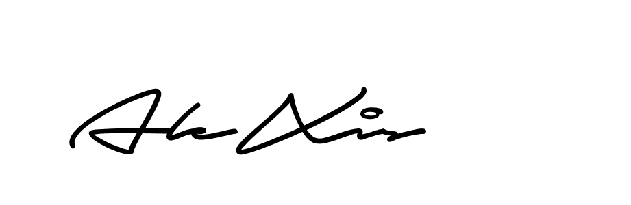 The best way (AristaSignature-K71Pe) to make a short signature is to pick only two or three words in your name. The name Ceard include a total of six letters. For converting this name. Ceard signature style 2 images and pictures png