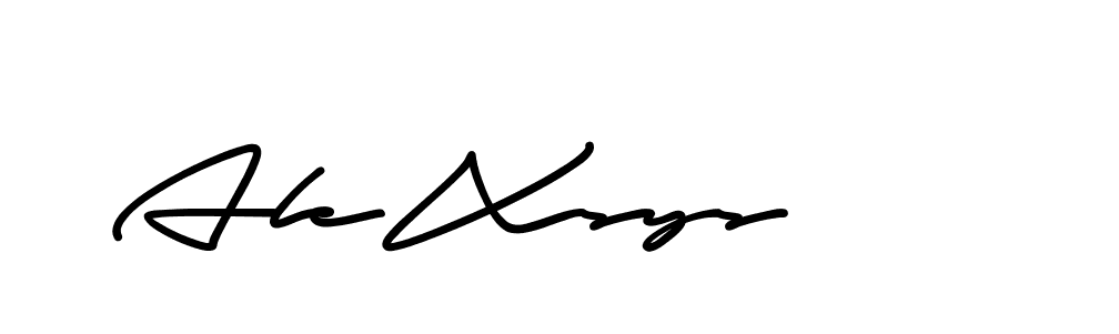 The best way (AristaSignature-K71Pe) to make a short signature is to pick only two or three words in your name. The name Ceard include a total of six letters. For converting this name. Ceard signature style 2 images and pictures png