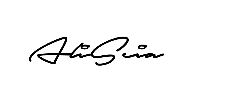 The best way (AristaSignature-K71Pe) to make a short signature is to pick only two or three words in your name. The name Ceard include a total of six letters. For converting this name. Ceard signature style 2 images and pictures png