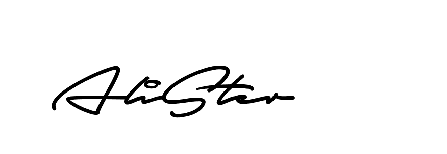 The best way (AristaSignature-K71Pe) to make a short signature is to pick only two or three words in your name. The name Ceard include a total of six letters. For converting this name. Ceard signature style 2 images and pictures png