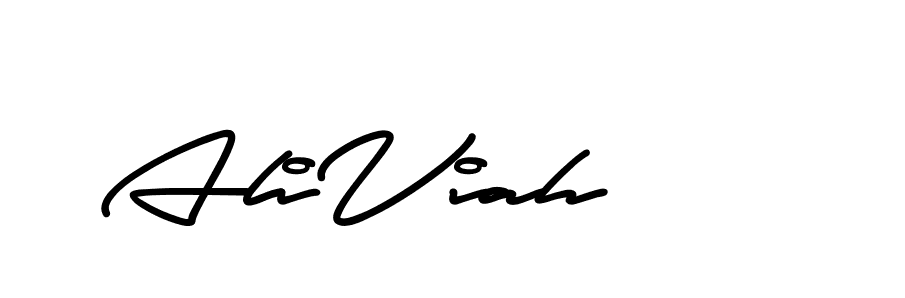 The best way (AristaSignature-K71Pe) to make a short signature is to pick only two or three words in your name. The name Ceard include a total of six letters. For converting this name. Ceard signature style 2 images and pictures png