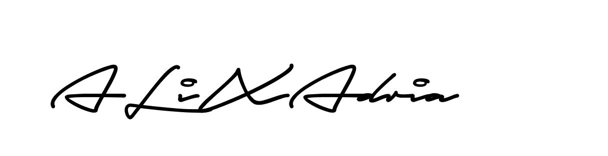The best way (AristaSignature-K71Pe) to make a short signature is to pick only two or three words in your name. The name Ceard include a total of six letters. For converting this name. Ceard signature style 2 images and pictures png