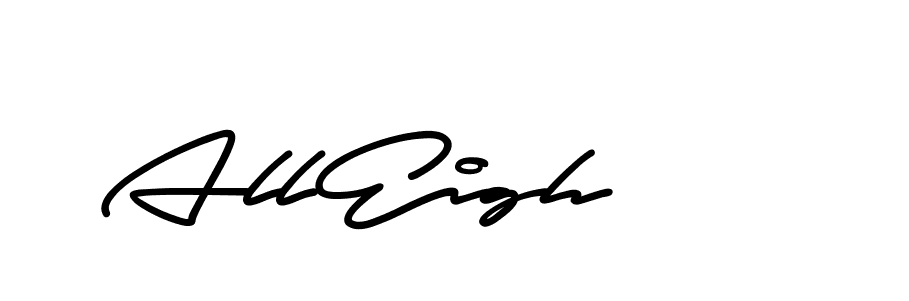 The best way (AristaSignature-K71Pe) to make a short signature is to pick only two or three words in your name. The name Ceard include a total of six letters. For converting this name. Ceard signature style 2 images and pictures png