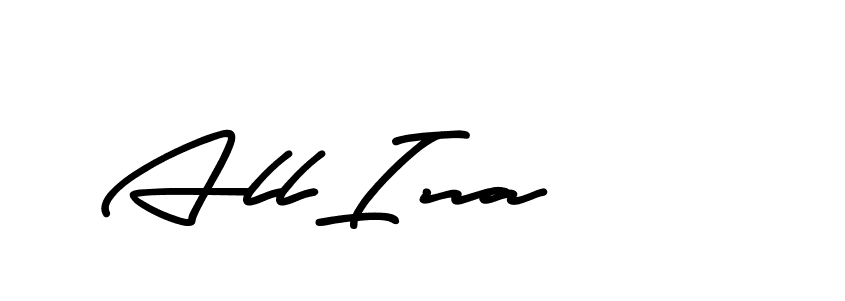 The best way (AristaSignature-K71Pe) to make a short signature is to pick only two or three words in your name. The name Ceard include a total of six letters. For converting this name. Ceard signature style 2 images and pictures png