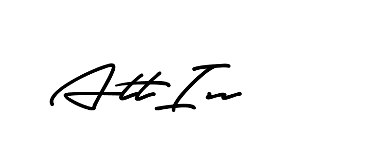 The best way (AristaSignature-K71Pe) to make a short signature is to pick only two or three words in your name. The name Ceard include a total of six letters. For converting this name. Ceard signature style 2 images and pictures png