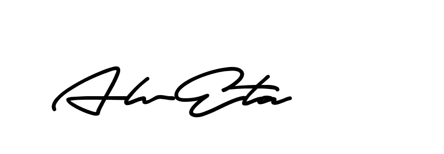 The best way (AristaSignature-K71Pe) to make a short signature is to pick only two or three words in your name. The name Ceard include a total of six letters. For converting this name. Ceard signature style 2 images and pictures png