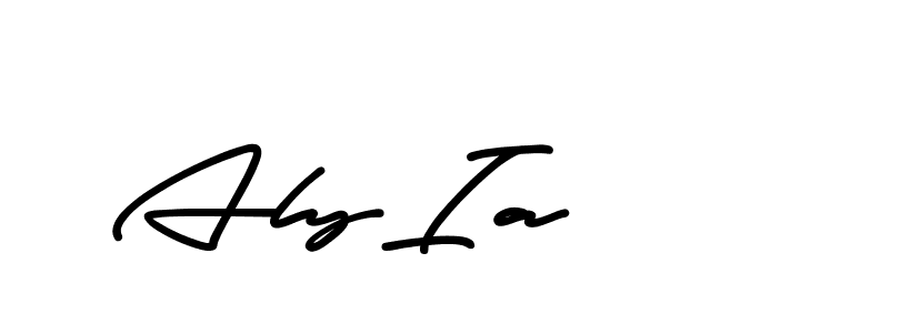 The best way (AristaSignature-K71Pe) to make a short signature is to pick only two or three words in your name. The name Ceard include a total of six letters. For converting this name. Ceard signature style 2 images and pictures png