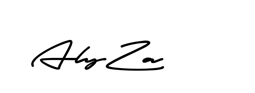 The best way (AristaSignature-K71Pe) to make a short signature is to pick only two or three words in your name. The name Ceard include a total of six letters. For converting this name. Ceard signature style 2 images and pictures png