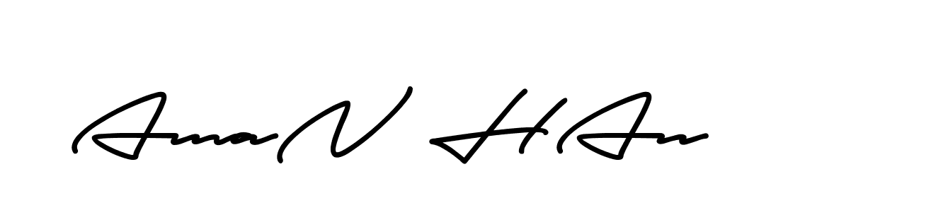 The best way (AristaSignature-K71Pe) to make a short signature is to pick only two or three words in your name. The name Ceard include a total of six letters. For converting this name. Ceard signature style 2 images and pictures png