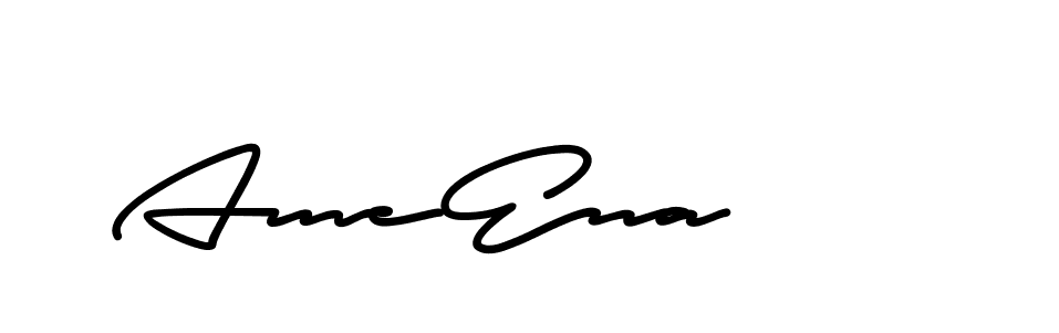 The best way (AristaSignature-K71Pe) to make a short signature is to pick only two or three words in your name. The name Ceard include a total of six letters. For converting this name. Ceard signature style 2 images and pictures png