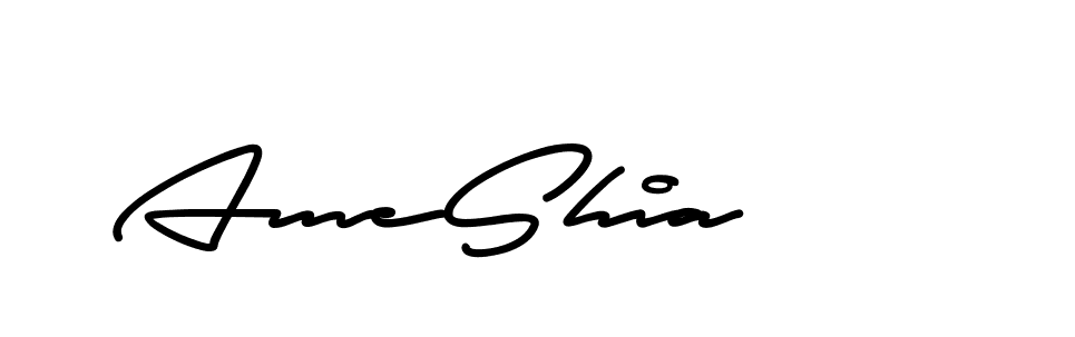 The best way (AristaSignature-K71Pe) to make a short signature is to pick only two or three words in your name. The name Ceard include a total of six letters. For converting this name. Ceard signature style 2 images and pictures png