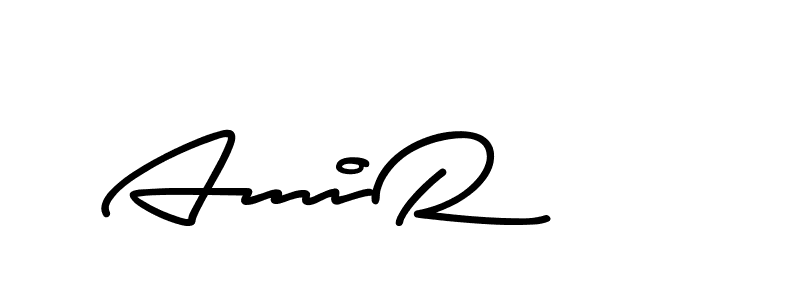 The best way (AristaSignature-K71Pe) to make a short signature is to pick only two or three words in your name. The name Ceard include a total of six letters. For converting this name. Ceard signature style 2 images and pictures png