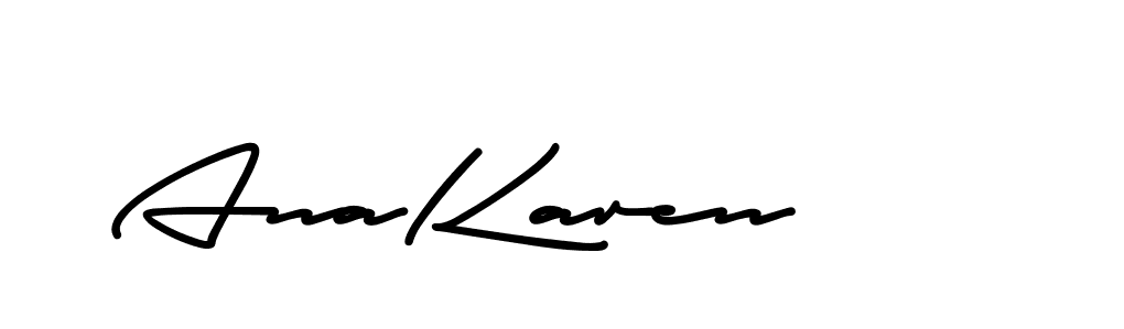 The best way (AristaSignature-K71Pe) to make a short signature is to pick only two or three words in your name. The name Ceard include a total of six letters. For converting this name. Ceard signature style 2 images and pictures png