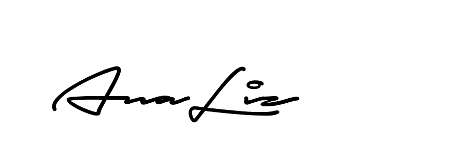 The best way (AristaSignature-K71Pe) to make a short signature is to pick only two or three words in your name. The name Ceard include a total of six letters. For converting this name. Ceard signature style 2 images and pictures png