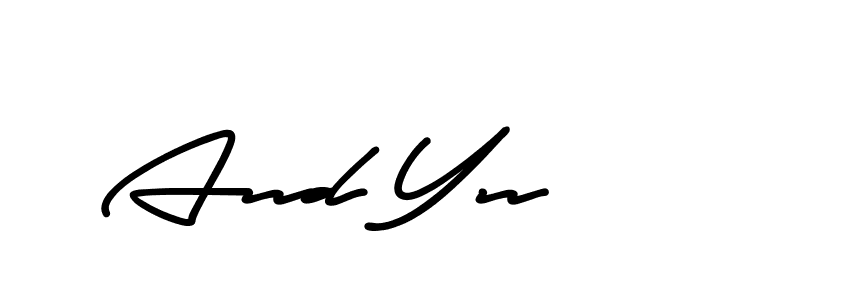 The best way (AristaSignature-K71Pe) to make a short signature is to pick only two or three words in your name. The name Ceard include a total of six letters. For converting this name. Ceard signature style 2 images and pictures png