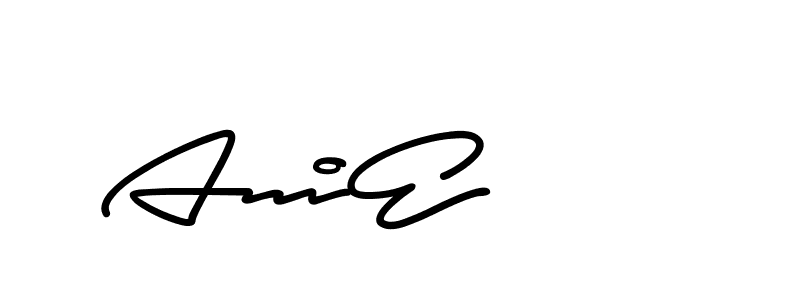 The best way (AristaSignature-K71Pe) to make a short signature is to pick only two or three words in your name. The name Ceard include a total of six letters. For converting this name. Ceard signature style 2 images and pictures png