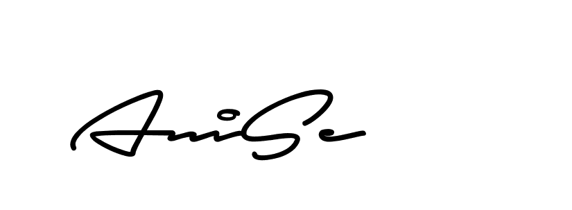 The best way (AristaSignature-K71Pe) to make a short signature is to pick only two or three words in your name. The name Ceard include a total of six letters. For converting this name. Ceard signature style 2 images and pictures png