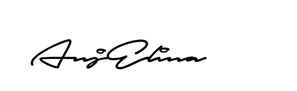 The best way (AristaSignature-K71Pe) to make a short signature is to pick only two or three words in your name. The name Ceard include a total of six letters. For converting this name. Ceard signature style 2 images and pictures png