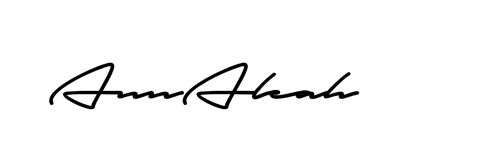 The best way (AristaSignature-K71Pe) to make a short signature is to pick only two or three words in your name. The name Ceard include a total of six letters. For converting this name. Ceard signature style 2 images and pictures png