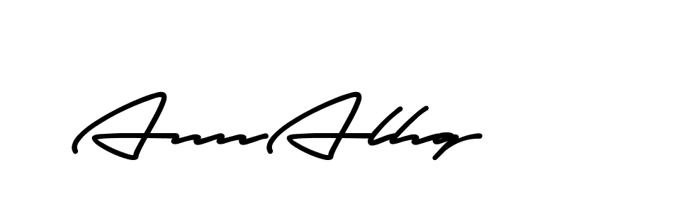 The best way (AristaSignature-K71Pe) to make a short signature is to pick only two or three words in your name. The name Ceard include a total of six letters. For converting this name. Ceard signature style 2 images and pictures png