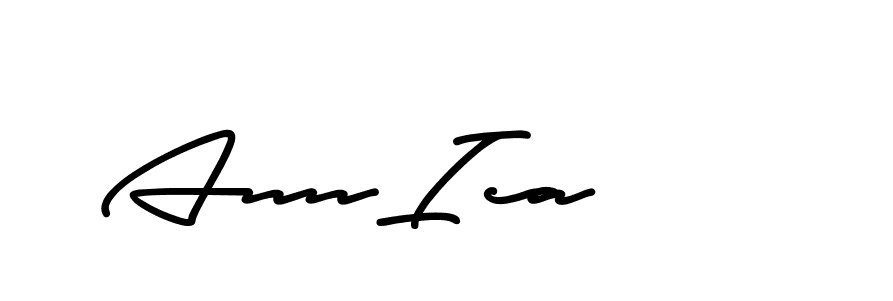 The best way (AristaSignature-K71Pe) to make a short signature is to pick only two or three words in your name. The name Ceard include a total of six letters. For converting this name. Ceard signature style 2 images and pictures png