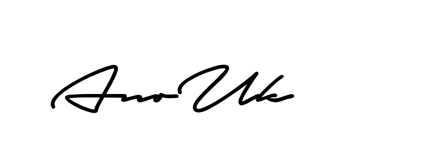 The best way (AristaSignature-K71Pe) to make a short signature is to pick only two or three words in your name. The name Ceard include a total of six letters. For converting this name. Ceard signature style 2 images and pictures png
