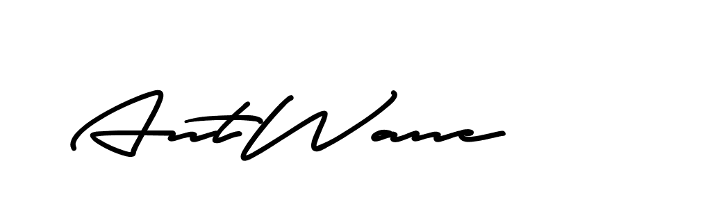 The best way (AristaSignature-K71Pe) to make a short signature is to pick only two or three words in your name. The name Ceard include a total of six letters. For converting this name. Ceard signature style 2 images and pictures png