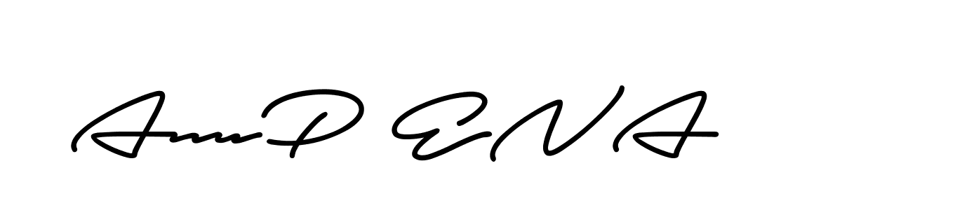 The best way (AristaSignature-K71Pe) to make a short signature is to pick only two or three words in your name. The name Ceard include a total of six letters. For converting this name. Ceard signature style 2 images and pictures png
