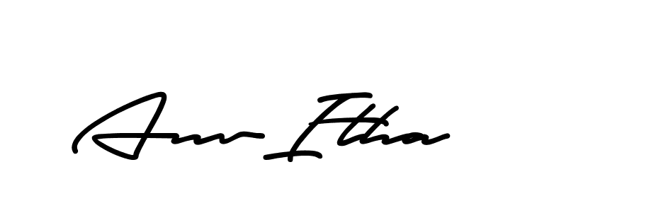 The best way (AristaSignature-K71Pe) to make a short signature is to pick only two or three words in your name. The name Ceard include a total of six letters. For converting this name. Ceard signature style 2 images and pictures png