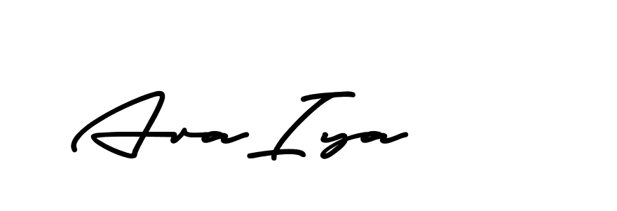 The best way (AristaSignature-K71Pe) to make a short signature is to pick only two or three words in your name. The name Ceard include a total of six letters. For converting this name. Ceard signature style 2 images and pictures png