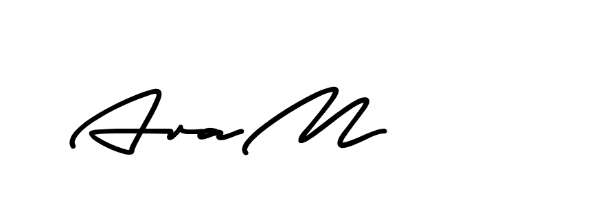 The best way (AristaSignature-K71Pe) to make a short signature is to pick only two or three words in your name. The name Ceard include a total of six letters. For converting this name. Ceard signature style 2 images and pictures png