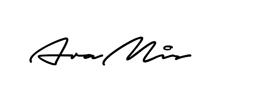 The best way (AristaSignature-K71Pe) to make a short signature is to pick only two or three words in your name. The name Ceard include a total of six letters. For converting this name. Ceard signature style 2 images and pictures png