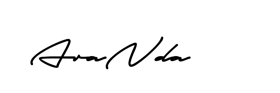 The best way (AristaSignature-K71Pe) to make a short signature is to pick only two or three words in your name. The name Ceard include a total of six letters. For converting this name. Ceard signature style 2 images and pictures png