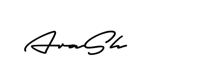 The best way (AristaSignature-K71Pe) to make a short signature is to pick only two or three words in your name. The name Ceard include a total of six letters. For converting this name. Ceard signature style 2 images and pictures png