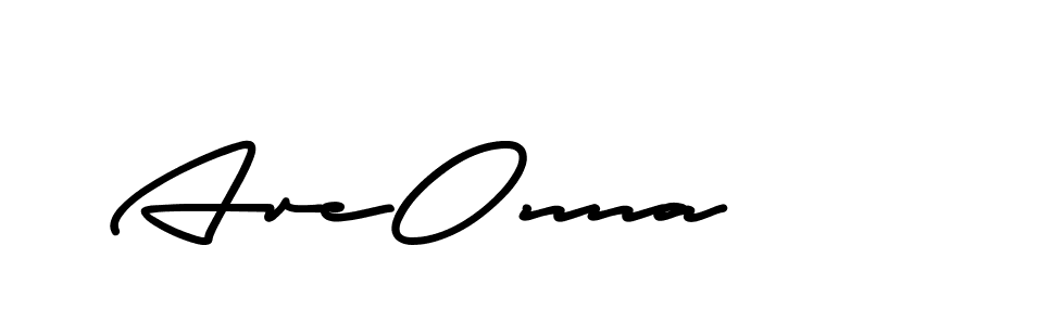 The best way (AristaSignature-K71Pe) to make a short signature is to pick only two or three words in your name. The name Ceard include a total of six letters. For converting this name. Ceard signature style 2 images and pictures png