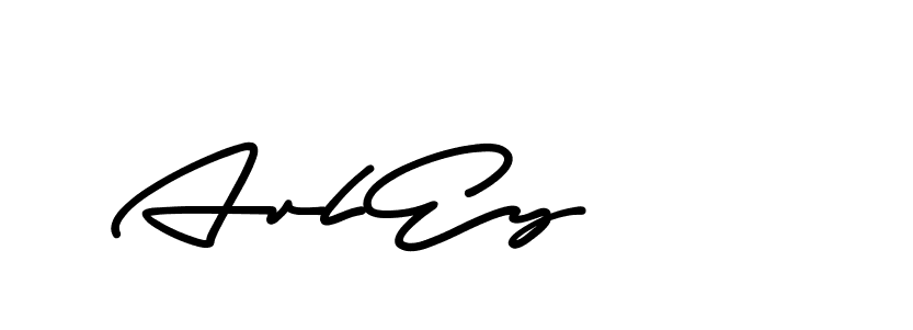 The best way (AristaSignature-K71Pe) to make a short signature is to pick only two or three words in your name. The name Ceard include a total of six letters. For converting this name. Ceard signature style 2 images and pictures png