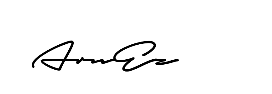 The best way (AristaSignature-K71Pe) to make a short signature is to pick only two or three words in your name. The name Ceard include a total of six letters. For converting this name. Ceard signature style 2 images and pictures png