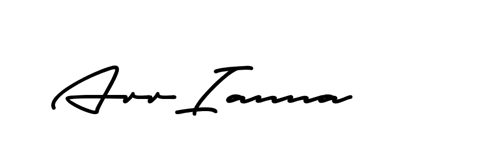 The best way (AristaSignature-K71Pe) to make a short signature is to pick only two or three words in your name. The name Ceard include a total of six letters. For converting this name. Ceard signature style 2 images and pictures png