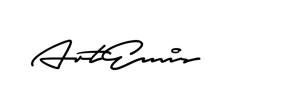 The best way (AristaSignature-K71Pe) to make a short signature is to pick only two or three words in your name. The name Ceard include a total of six letters. For converting this name. Ceard signature style 2 images and pictures png