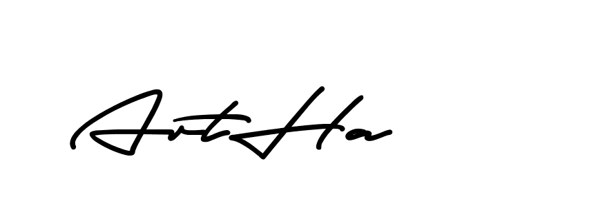 The best way (AristaSignature-K71Pe) to make a short signature is to pick only two or three words in your name. The name Ceard include a total of six letters. For converting this name. Ceard signature style 2 images and pictures png