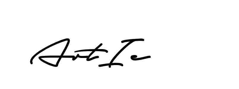 The best way (AristaSignature-K71Pe) to make a short signature is to pick only two or three words in your name. The name Ceard include a total of six letters. For converting this name. Ceard signature style 2 images and pictures png