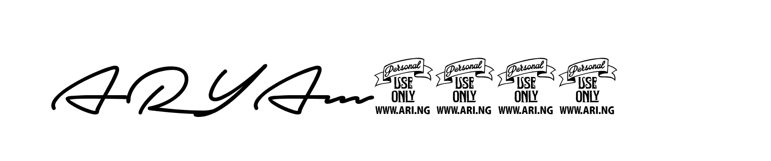 The best way (AristaSignature-K71Pe) to make a short signature is to pick only two or three words in your name. The name Ceard include a total of six letters. For converting this name. Ceard signature style 2 images and pictures png